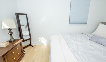 1002 TYLER Ave, Annapolis, MD 21403