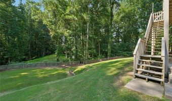1305 Rosewood Dr, Alpharetta, GA 30005