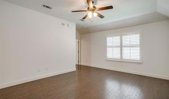 301 Blue Stem Ln, Aledo, TX 76008
