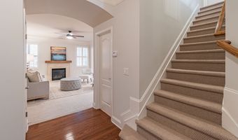 1650 Township Cir, Alpharetta, GA 30004