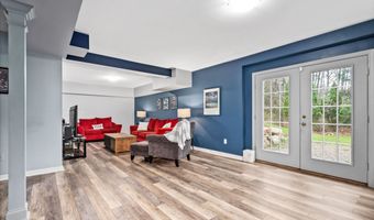 1 Dorothys Way, Bedford, NH 03110