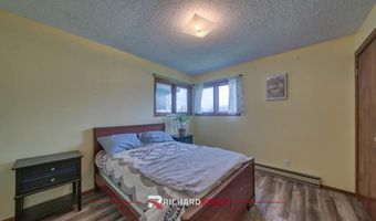 792 Southfork Rd, Cody, WY 82414