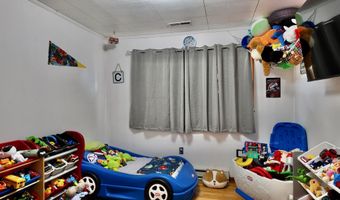 123 E Chestnut, Alderson, WV 24910