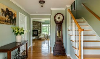 420 Roche Dr, Ancramdale, NY 12503