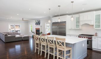 155 Osborne Ave, Bay Head, NJ 08742