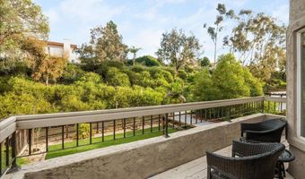 3631 Via Bernardo, Oceanside, CA 92056