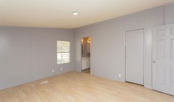 R330 S Thirteenth Street, Artesia, NM 88210