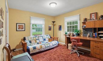 219 Jackson St, Allegan, MI 49010