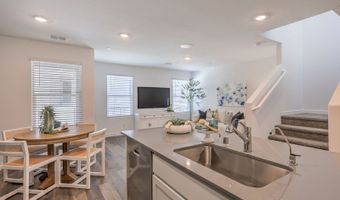 973 Desert Spruce St, Las Vegas, NV 89107
