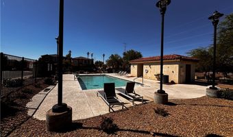 189 Almond Rdg, Henderson, NV 89015