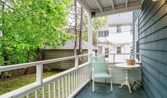 102 Greaton Rd, Boston, MA 02132