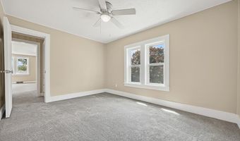 6434 Union Ave NE, Alliance, OH 44601
