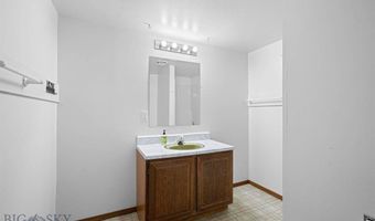 6600 Springhill Rd, Belgrade, MT 59714