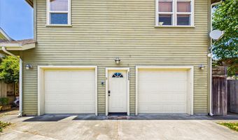 2966 Janes Creek Dr, Arcata, CA 95521