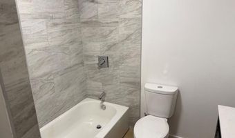 239 Van Buren St, American Falls, ID 83211