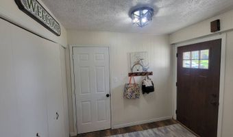 1521 J St, Auburn, NE 68305