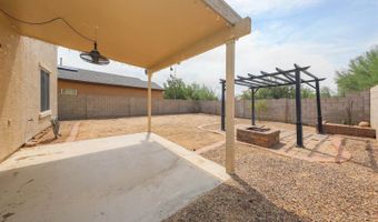 1077 W Camino Luna Llena, Sahuarita, AZ 85629