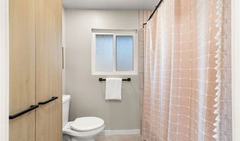 206 N Kennebec, Anaheim, CA 92807