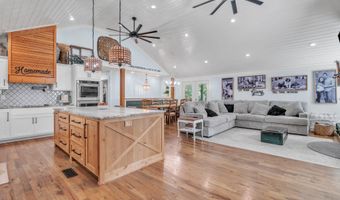 328 Ridge Circle Rd, Andersonville, TN 37705