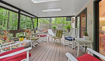 145 Mount Lori Dr, Highlands, NC 28741