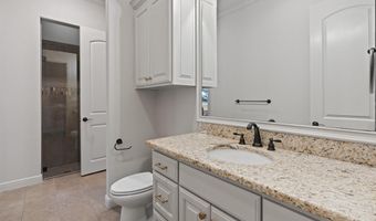 220 Bearclaw Cir, Aledo, TX 76008