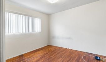 14432 S Cahita Ave, Compton, CA 90220