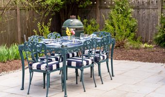 7 Waverly Rd, Darien, CT 06820