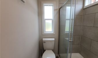11609 State Route 3 91, Adams, NY 13605