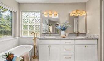 6608 LOCKHAVEN Ln NE, Albuquerque, NM 87111