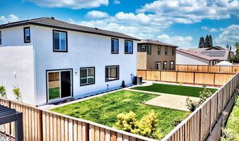 5445 Oneida Way, Antioch, CA 94509