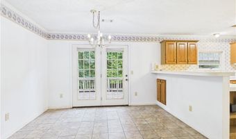 2094 Asheboro School Rd, Asheboro, NC 27203