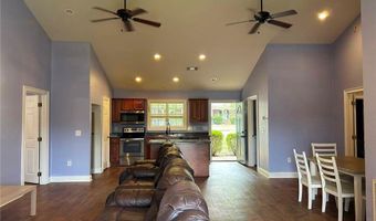 802 LONGLEAF Dr W 53, Auburn, AL 36832