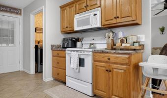 7690 AL HIGHWAY 9, Anniston, AL 36207