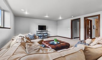 6600 N KUREY Dr, Appleton, WI 54913