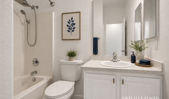 792 Valley Rise Dr, Henderson, NV 89052