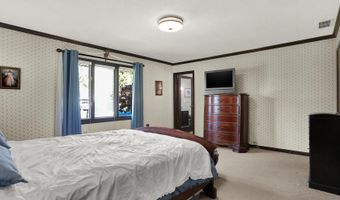 619 Teton Trl, Indianapolis, IN 46217