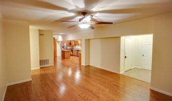417 Prospect St A, Alton, IL 62002