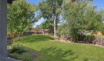 13755 W 65th Dr, Arvada, CO 80004