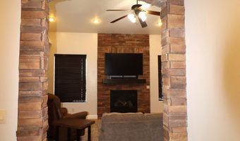 525 N 1100 E, Beaver, UT 84713