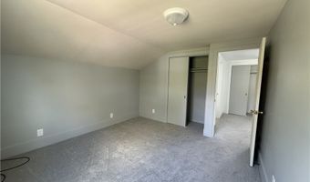 51 Mechanic St, Angelica, NY 14709