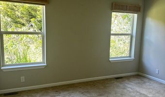 96422 ALDER RIDGE Rd, Brookings, OR 97415