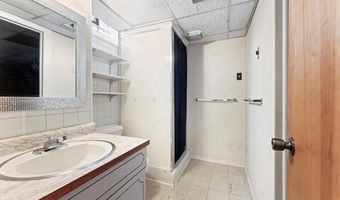 16958 Cambridge Ave, Allen Park, MI 48101