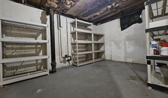 108 French St, Bristol, CT 06010