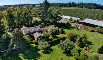 22412 Double Delight Ln, Aurora, OR 97002