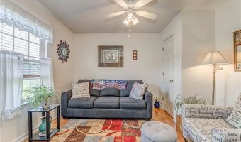 205 Shaw Rd SW, Adairsville, GA 30103