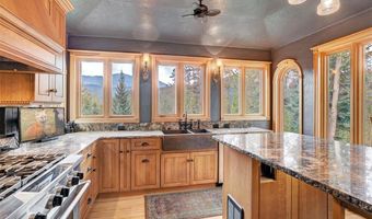 644 SPRUCE CREEK Rd, Breckenridge, CO 80424