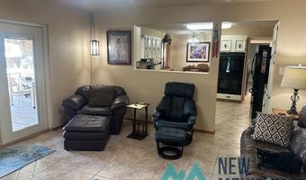 502 Farris St, Carlsbad, NM 88220