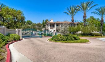 3432 Cameo Dr 62, Oceanside, CA 92056