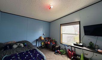 112 S College St, Adams, WI 53910