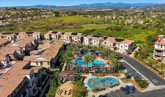 1813 Mesquite Way, Oceanside, CA 92056